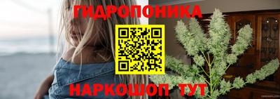 таблы Краснознаменск